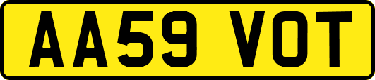AA59VOT