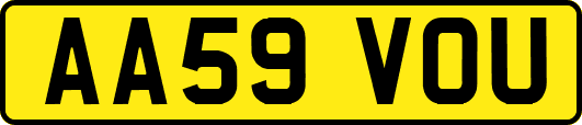 AA59VOU