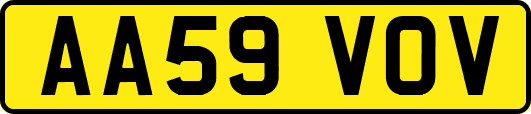 AA59VOV