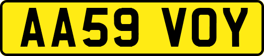 AA59VOY