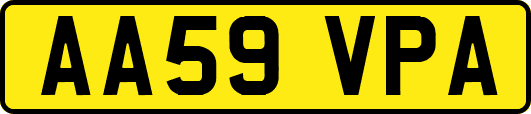 AA59VPA