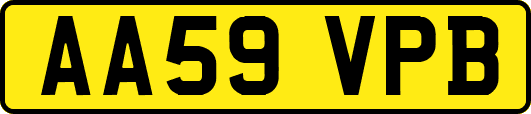 AA59VPB