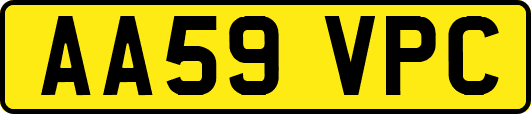 AA59VPC