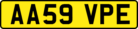 AA59VPE