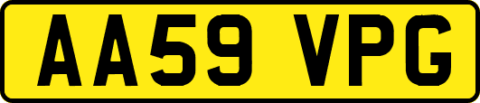 AA59VPG