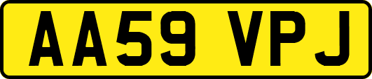 AA59VPJ