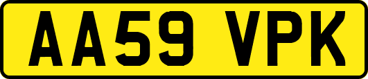 AA59VPK