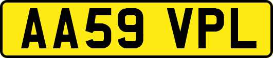 AA59VPL