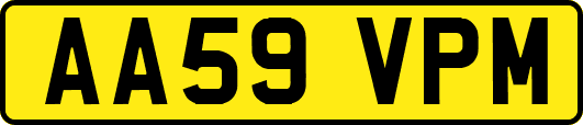 AA59VPM