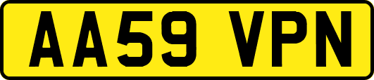 AA59VPN