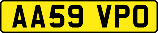 AA59VPO