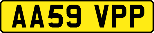 AA59VPP