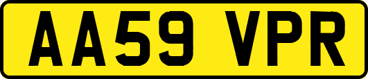 AA59VPR