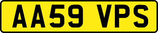 AA59VPS