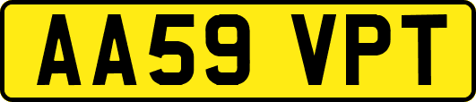 AA59VPT