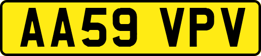 AA59VPV