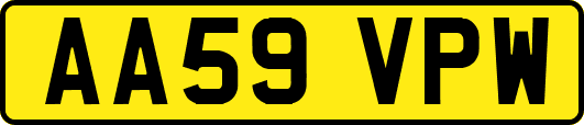AA59VPW