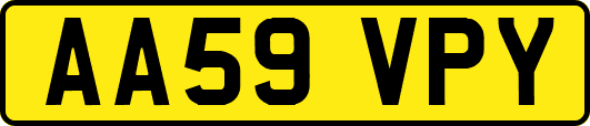 AA59VPY