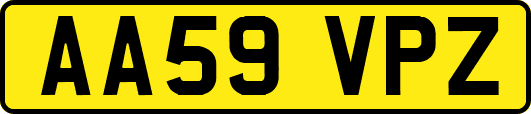 AA59VPZ