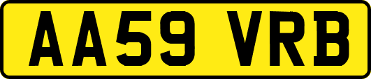 AA59VRB