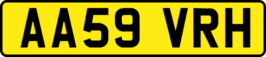 AA59VRH