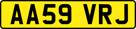 AA59VRJ