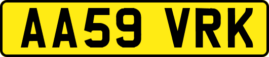 AA59VRK