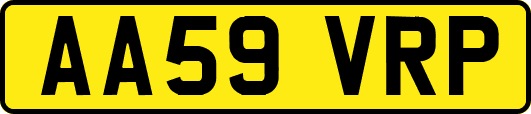 AA59VRP