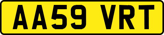 AA59VRT
