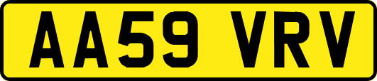 AA59VRV