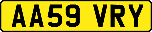 AA59VRY