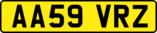 AA59VRZ