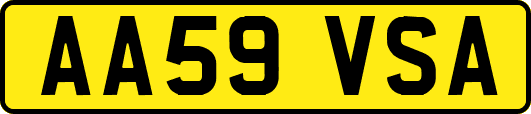 AA59VSA