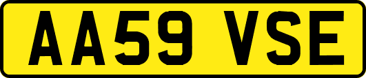 AA59VSE