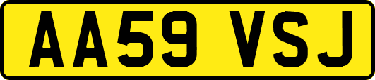 AA59VSJ