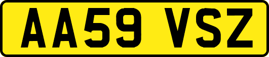 AA59VSZ