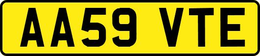 AA59VTE