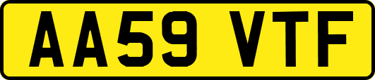 AA59VTF