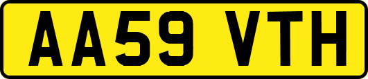 AA59VTH