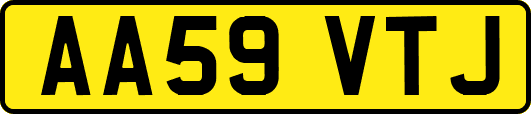 AA59VTJ