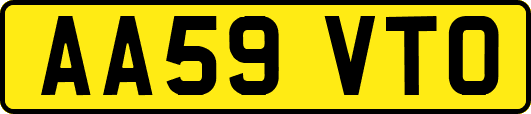 AA59VTO