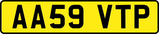 AA59VTP