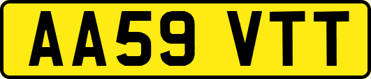 AA59VTT