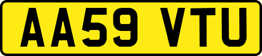 AA59VTU
