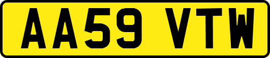 AA59VTW