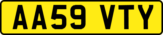 AA59VTY