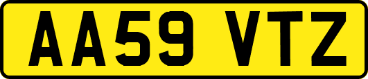 AA59VTZ