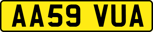 AA59VUA