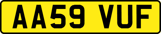 AA59VUF