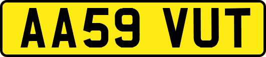 AA59VUT